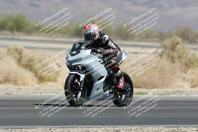 media/Apr-26-2025-BRL Bagger Racing League (Sat) [[9e270f465f]]/4-Twins Unlimited and SBK Qualifying/